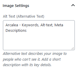 Descriptive Alt Text for the second image based on the article keyword
