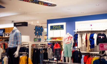 275 Good Names For Clothing Brands: A Practical List