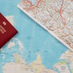 235 Good Names For Travel Agency: A Compelling List for Your Business