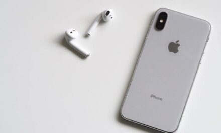 235 Good Names for Airpods: A Compelling List of Creative Monikers