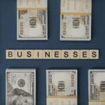235 Good Names for Businesses: A Comprehensive List