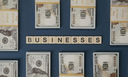 235 Good Names for Businesses: A Comprehensive List