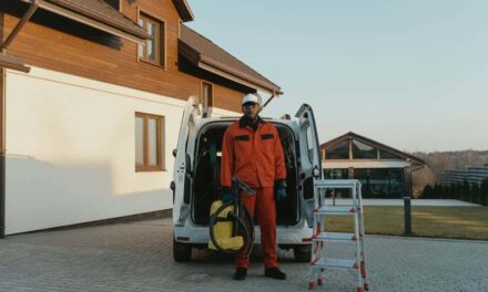 235 Good Names for Cleaning Company: A Comprehensive Collection