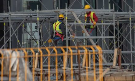 257 Good Names for Construction Companies: Your Trusted Selection