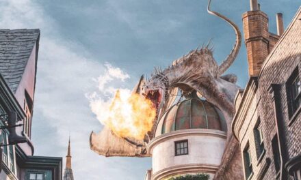 275 Good Names for Dragons: A Comprehensive List for Fantasy Enthusiasts