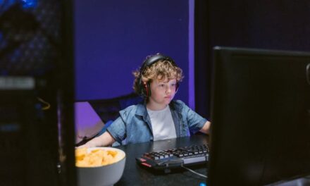 235 Good Names for Gamertags: A Comprehensive and Compelling List