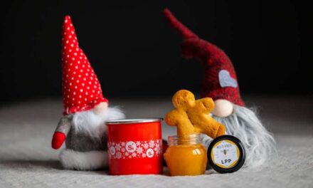 300 Good Names for Gnomes: A Captivating List for Magical Beings