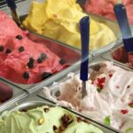 235 Good Names for Ice Cream Shops: A Compelling List with Over 260 Creative Options for Your Store