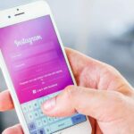 235 Good Names for Girls: A Compelling List and 243 Good Names for Boys: Your Preferred List – A Comprehensive Guide to Good Names for Instagram