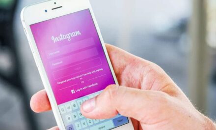 235 Good Names for Girls: A Compelling List and 243 Good Names for Boys: Your Preferred List – A Comprehensive Guide to Good Names for Instagram