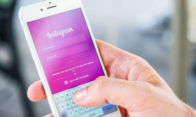 235 Good Names for Girls: A Compelling List and 243 Good Names for Boys: Your Preferred List – A Comprehensive Guide to Good Names for Instagram