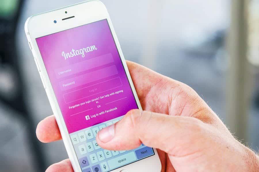 235 Good Names for Girls: A Compelling List and 243 Good Names for Boys: Your Preferred List – A Comprehensive Guide to Good Names for Instagram