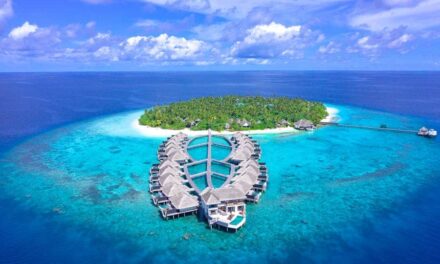 300 Good Names for Islands: Your Definitive Collection