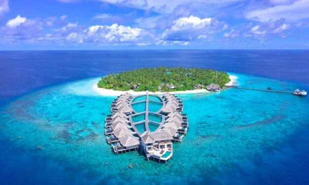 300 Good Names for Islands: Your Definitive Collection