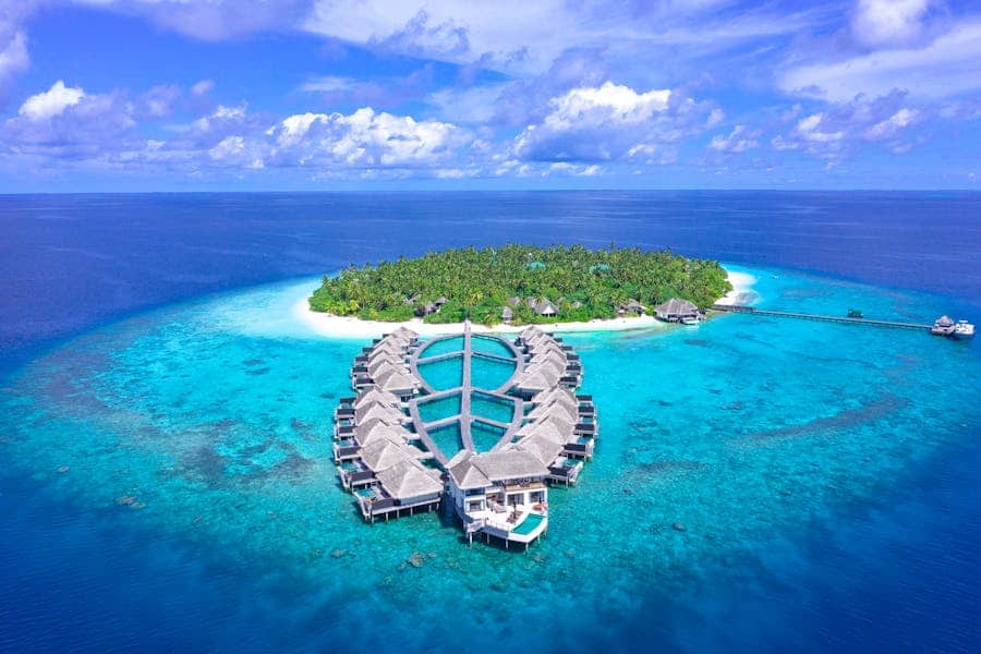 300 Good Names for Islands: Your Definitive Collection