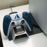 235 Good Names for PS5: A Distinctive List for Girls and Boys, Plus Unique Options