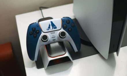 235 Good Names for PS5: A Distinctive List for Girls and Boys, Plus Unique Options