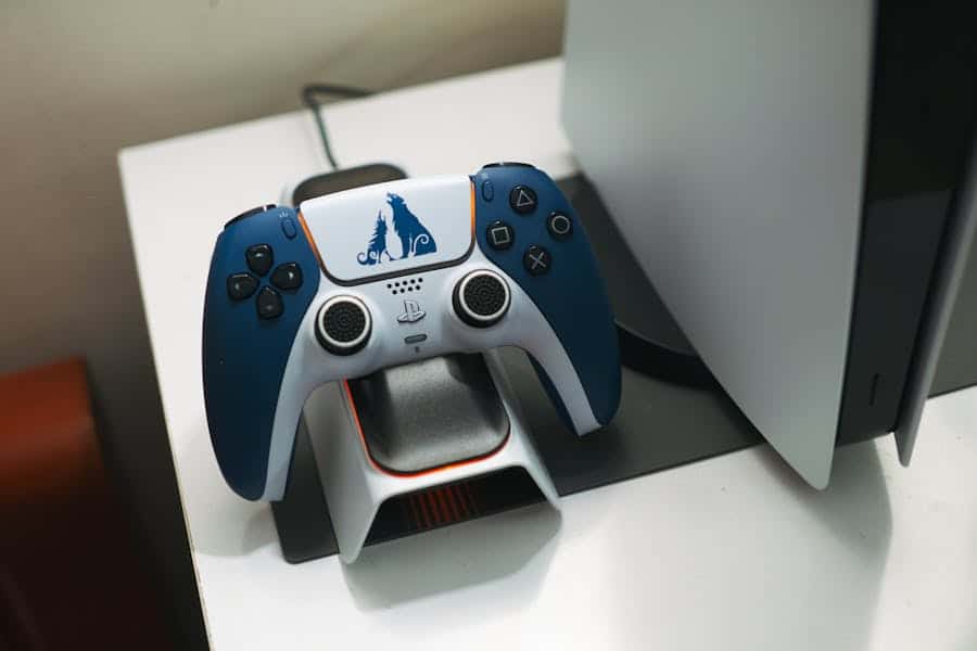 235 Good Names for PS5: A Distinctive List for Girls and Boys, Plus Unique Options