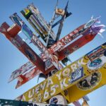 235 Good Names for Places: A Compelling List