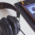 235 Good Names for Playlists: A Comprehensive Collection of Over 250 Creative Options