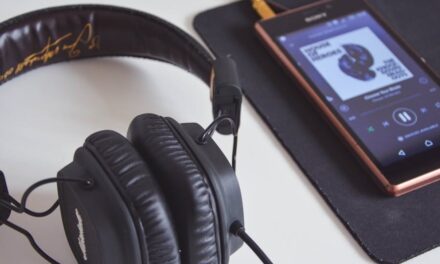 235 Good Names for Playlists: A Comprehensive Collection of Over 250 Creative Options
