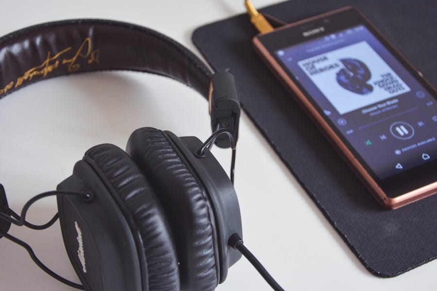 235 Good Names for Playlists: A Comprehensive Collection of Over 250 Creative Options