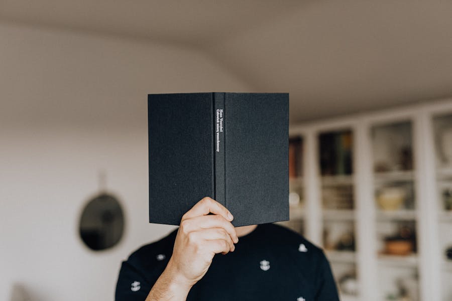 235 Good Names for Private Story: A Compelling List for Every Preference