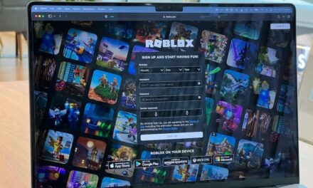235 Good Names for Girls and 243 Good Names for Boys: A Compelling List of Good Names for Roblox