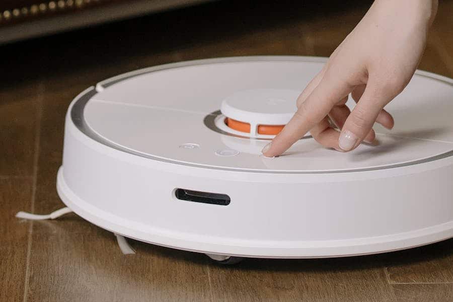 265 Good Names for Robot Vacuum: A Comprehensive List for Every Style