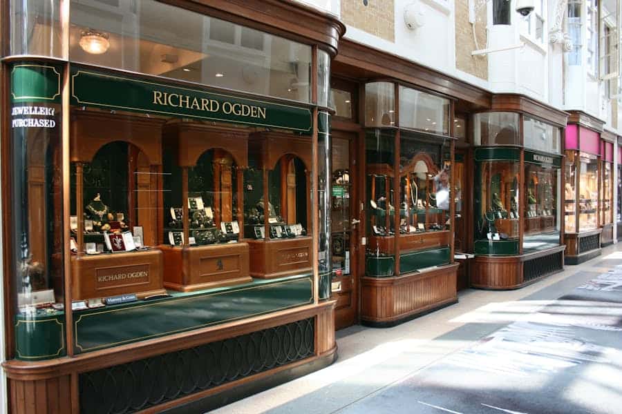 300 Good Names for Stores: A Comprehensive and Compelling List