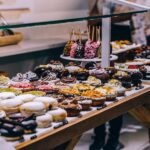235 Good Names for a Bakery: A Compelling List