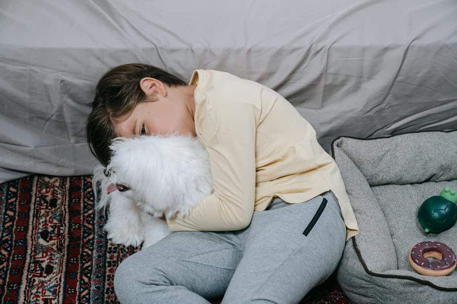 300 Good Names for a Boy Dog: Your Preferred List