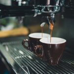 235 Good Names for a Cafe: A Curated List for Your Unique Space