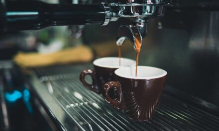 235 Good Names for a Cafe: A Curated List for Your Unique Space