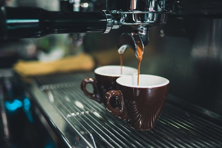 235 Good Names for a Cafe: A Curated List for Your Unique Space