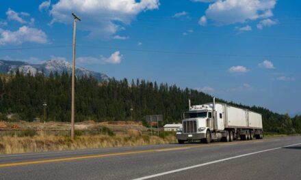 235 Good Names for a White Truck: Your Preferred List