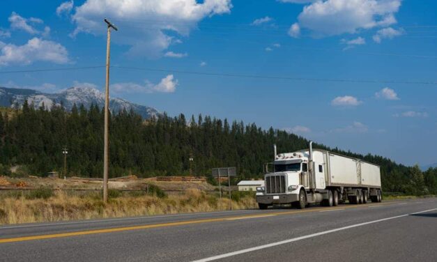 235 Good Names for a White Truck: Your Preferred List