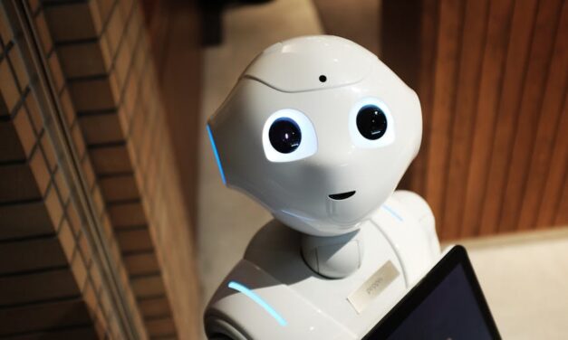 235 Good Names for Girls: A Compelling List & 243 Good Names for Boys: Your Preferred List (good names for ai)