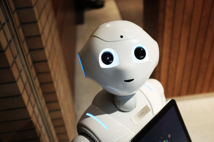 235 Good Names for Girls: A Compelling List & 243 Good Names for Boys: Your Preferred List (good names for ai)