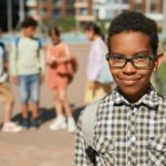 235 good names for girls: a compelling list, 243 good names for boys: your preferred list