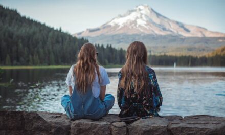 235 Good Names for Girls: A Compelling List, 243 Good Names for Boys: Your Preferred List