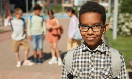 235 good names for girls: a compelling list, 243 good names for boys: your preferred list