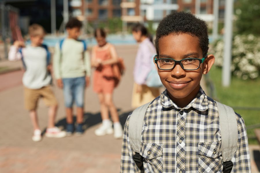 235 good names for girls: a compelling list, 243 good names for boys: your preferred list