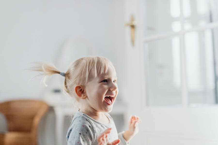235 good names for girls: a compelling list