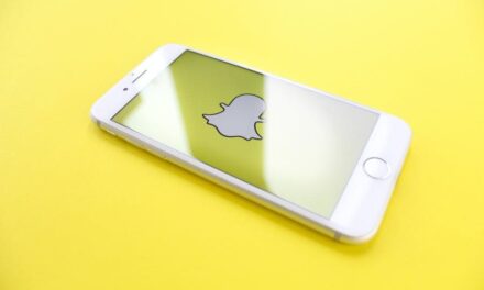 235 good names for girls: a compelling list, 243 good names for boys: your preferred list of good names for snapchat