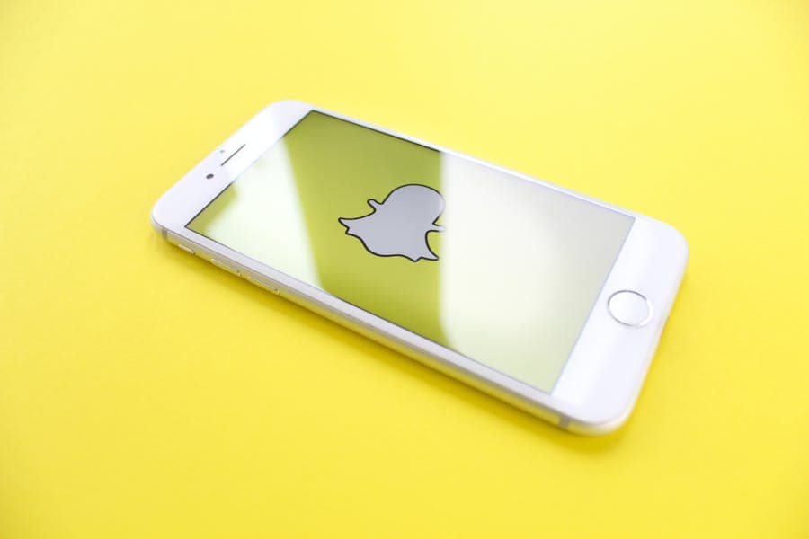 235 good names for girls: a compelling list, 243 good names for boys: your preferred list of good names for snapchat