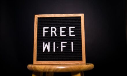 235 good names for wifi: a compelling list for your unique network experience