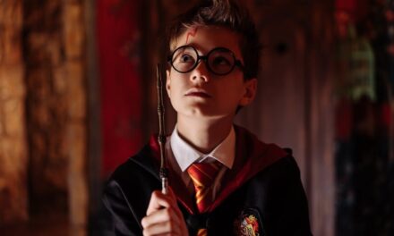 235 good names for girls: a compelling list, 243 good names for boys: your preferred list – good names for wizards
