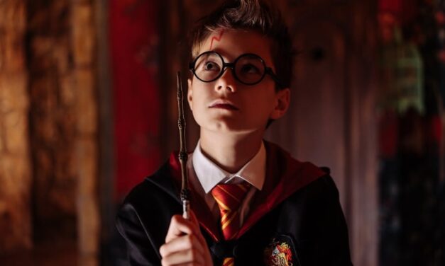 235 good names for girls: a compelling list, 243 good names for boys: your preferred list – good names for wizards