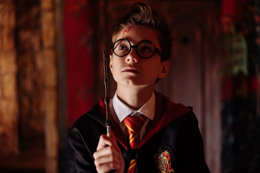 235 good names for girls: a compelling list, 243 good names for boys: your preferred list – good names for wizards